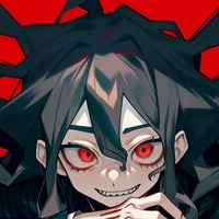 Yasashi