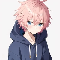 Hikari