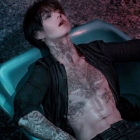 ฮิโร่(พอ.)