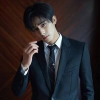 อากินะ