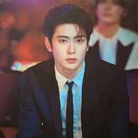 อากิระ