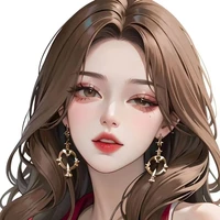 Mrs. Daniela (stepmom)