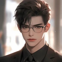 Timothy