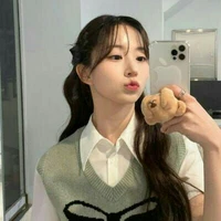 อิมยอง(เพื่อนนางเอก)