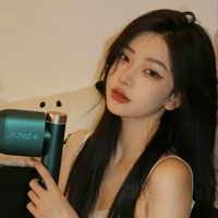 อ้น(นางร้าย)