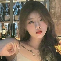 นิ่ม(เพื่อนนางร้าย)