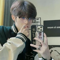 เทก(แฟนเก่านางเอก)