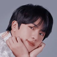 Kim Seokjin [ Jinnie ]