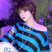 พนอ.ซวนหยิน(หยินๆ)[เบต้า]