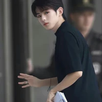 นนอ.เหนือดาว(ดาว)[เบต้า]