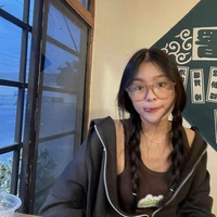 ไอลิน รดา (นอ.)