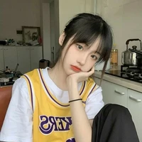 เดรส (เพื่อนนอ.)