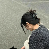 ซิม่อน (น้านอ.)