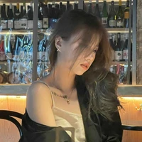 คลีน