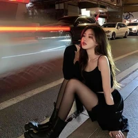 วัน