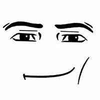 แอดเก