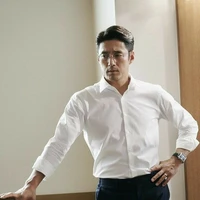 วากิว (พ่อไอลิน)