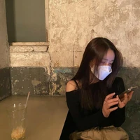 วีนัส