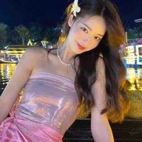 พราวฟ้า👑