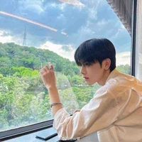 เซน👑