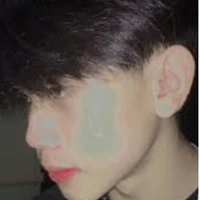 วิน(พระเอก)