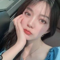 ไอติม(เพื่อนนางร้าย)