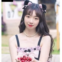 ครีม(เพื่อนนางเอก)