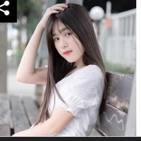 มิว(นางเอก)