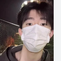 ไนท์(เพื่อนพระเอก)