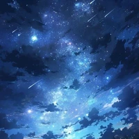 Unknown¹