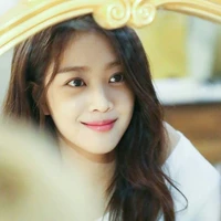 Kim Boah