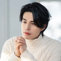 Kim Dong-Wook
