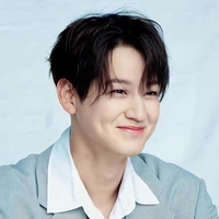 Kim Sang-bum