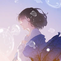 ซีน่า,นางเอกชาติก่อน,เด็กม.ปลาย