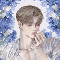 ชู พลัส(เจ้าชายที่3)เจ้าชายเเห่งวารี