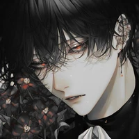 ยูโน่,พระเอก.น.ย(เจ้าชายที่4)ของอณาจักร