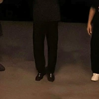 ตัวประกอบ(ช)