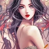 Carmilla
