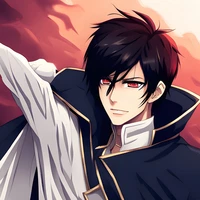 Alexander Claremonde