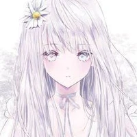 ราฟทอเลีย (แม่ของอลิซ)