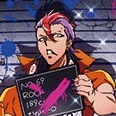 ร็อค