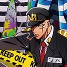 ฮาจิเมะ