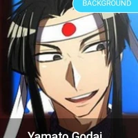 ยามาโตะ