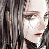 อิจิ