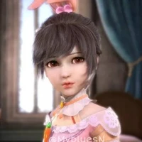 เสียวอู่