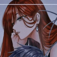 โม(ชะนี)