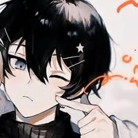 Ash parks (mc)