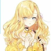 Eliza
