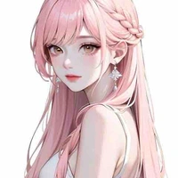 AKEMI