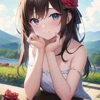 HANA